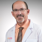 Bradley Paul Presnal, MD