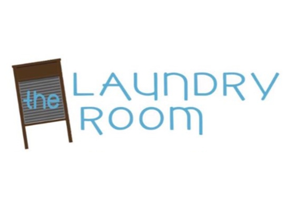 The Laundry Room - Fort Walton Beach, FL