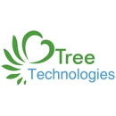 Tree Technologies - Stump Removal & Grinding