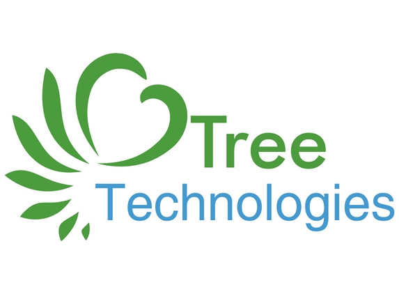 Tree Technologies - Santa Fe, NM