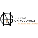 Nicolas Orthodontics - Orthodontists