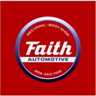 Faith Automotive