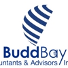 Boardwalk Accountants &  Advisors Inc P.S. gallery
