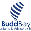 Boardwalk Accountants &  Advisors Inc P.S. - Bookkeeping