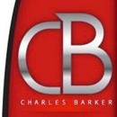 Mercedes-Benz of Virginia Beach - New Car Dealers