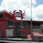 T.L. Morris Seafood