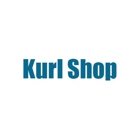 Kurl Shop
