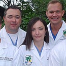 Southernmost Foot and Ankle Specialists - Dr. Liana K. Seldin, DPM - Physicians & Surgeons, Podiatrists