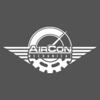 AirCon Mechanical gallery