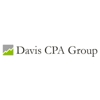 Davis CPA Group gallery