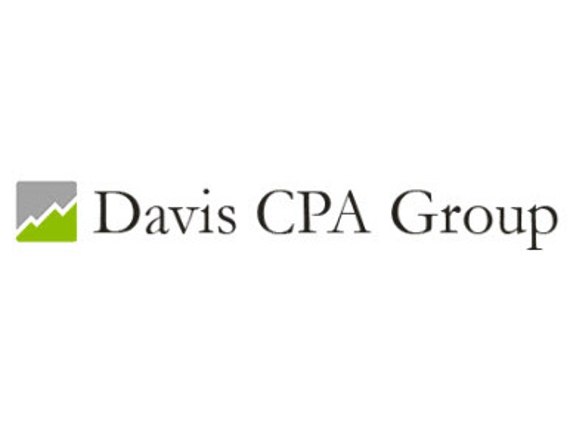 Davis CPA Group - Laurel Springs, NJ