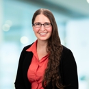 Megan E. Betteley-Wang, MD - Physicians & Surgeons