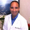 Dr. Jason A Rothbart, MD gallery