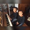 Piano Lessons With Valery Goldes gallery
