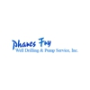 Phares Fry Well Drilling & Pump Service Inc. gallery
