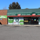 Rapid Cash - Loans