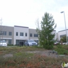 Homestead Real Estate Inc gallery