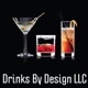 Drinks By Design LLC