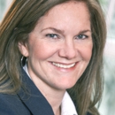 Robin Ammons Attorney at Law, PLLC - Civil Litigation & Trial Law Attorneys