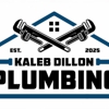 Kaleb Dillon Plumbing LLC gallery