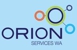 Orion Services WA