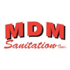 MDM Sanitation, Inc