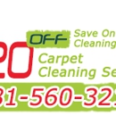 Houston TX Carpet Cleaning Pro - Air Duct Cleaning