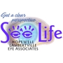 Hopewell-Lambertville Eye Associates