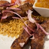 Afghan Kabob Palace gallery