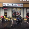 Bike & Scooter Super Shop gallery