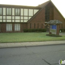 First Presbyterian Church - Presbyterian Churches