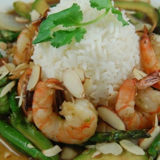 Royal House Thai Cuisine - Cookeville, TN