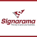 Sign-A-Rama - Printing Consultants