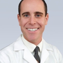 Scott Snyder, MD - Medical Clinics