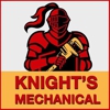 Knight's Mechanical Inc gallery
