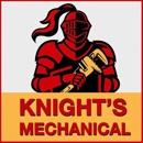 Knight's Mechanical Inc - Plumbers