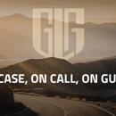 Guardian Litigation Group, LLP - Litigation Support Services