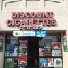 Discount Cigarettes gallery
