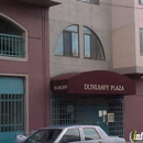 Dunleavy Plaza Apartments - Apartments