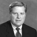 Edward Jones - Financial Advisor: David W Hart, AAMS™ - Investments