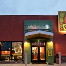 Miguel's Jr - Fast Food Restaurants