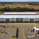 CubeSmart Self Storage