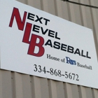 Next Level Baseball