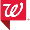 Walgreens at Community Health Network - South gallery
