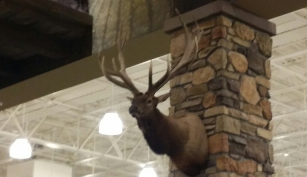 Cabela's - Newark, DE