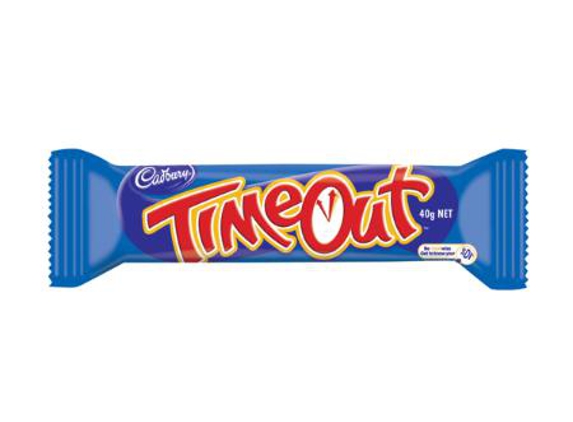 Toowoomba Confectionery Wholesalers - Harristown, QLD