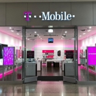 T-Mobile