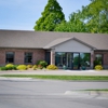 Affiliated Brokers Insurance gallery