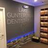 Lake Guntersville Dentistry gallery