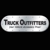 Truck Outfitters gallery